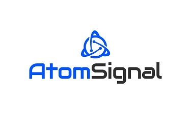 AtomSignal.com